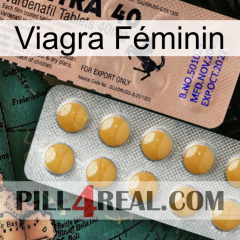 Viagra Féminin 41